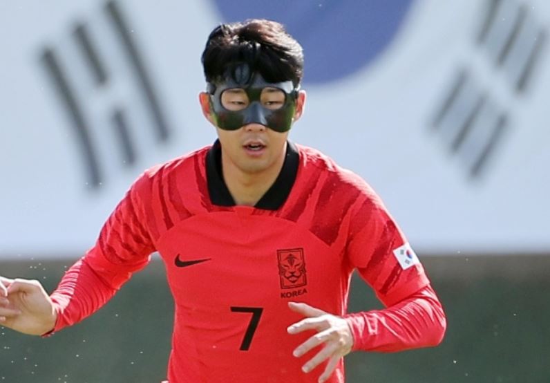 월드컵일정