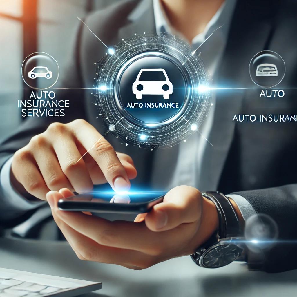 삼성다이렉트 자동차보험 전화번호