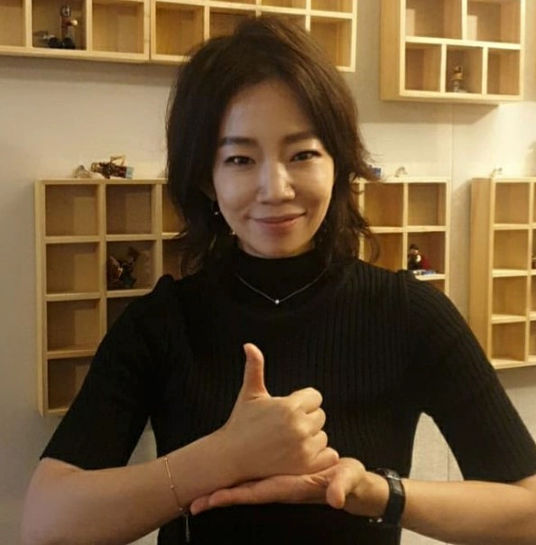 김문정 음악감독 프로필 나이 고향 학력 가족