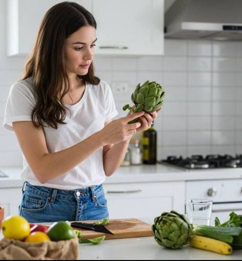 시나린 성분 복용법과 주의사항