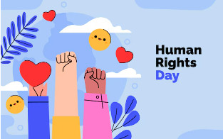 컴퓨터활용능력1급1급 기출문제