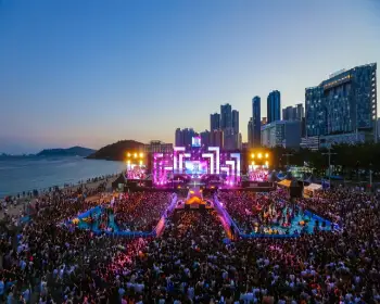 부산 바다축제_25