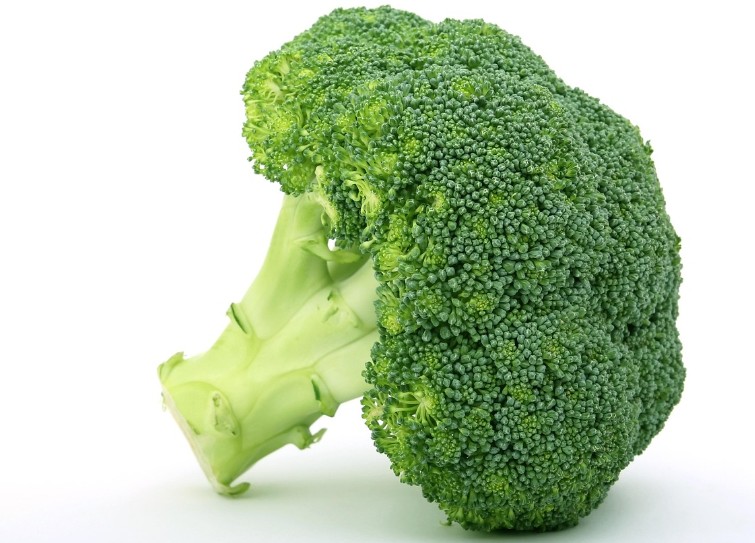 브로콜리 효능|종류|제철|데치기|브로콜리 보관|씻는법|먹는방법