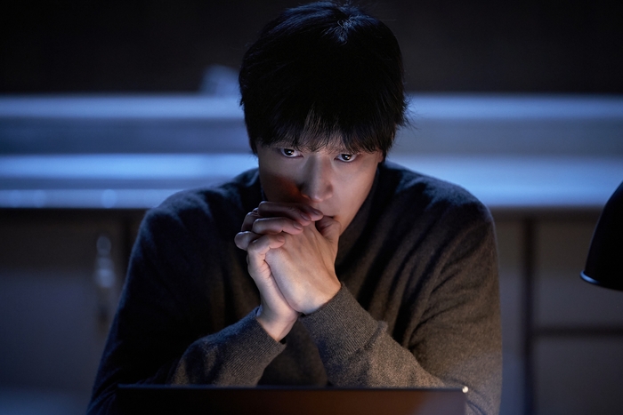 문화가있는날 영화 할인 매드맥스 설계자