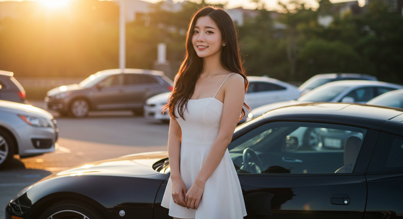 쏘렌토 중고차