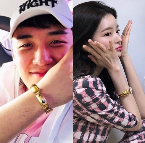 유혜원승리유혜원