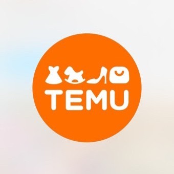 테무 쇼핑몰