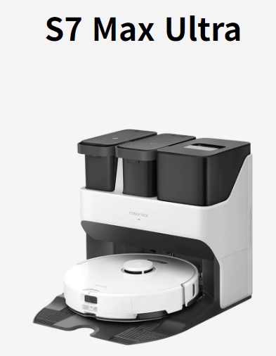 물걸레 로봇 청소기 추천 인기제품 TOP3