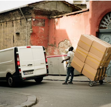 서울 아파트 포장이사 비용 견적 후기