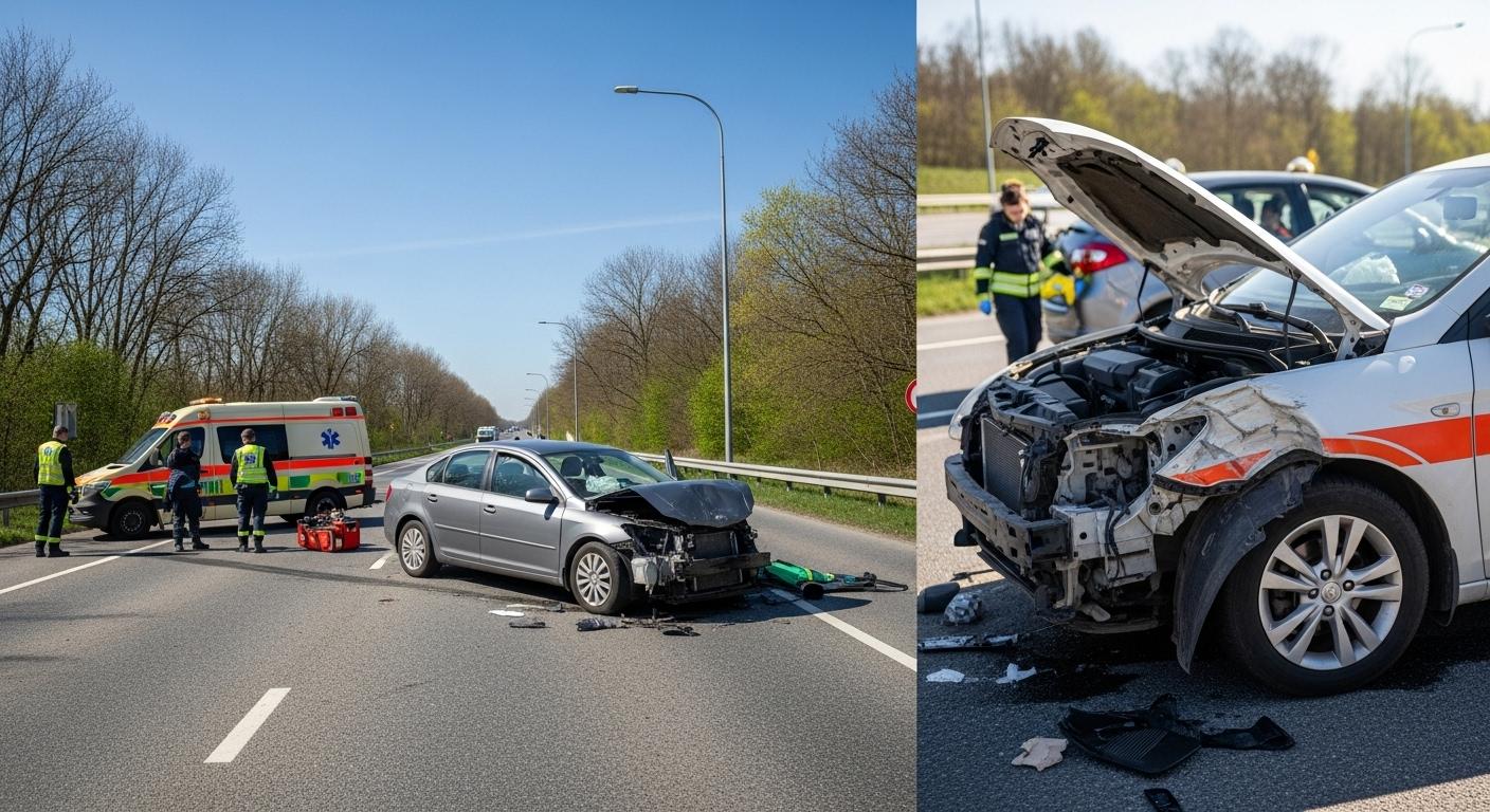 운전자보험 대인 벌금