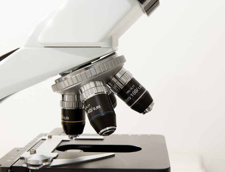 건강생활실천지원금제 신청방법 - 건강포인트&amp;#44; 걷기포인트&amp;#44; 건강관리프로그램