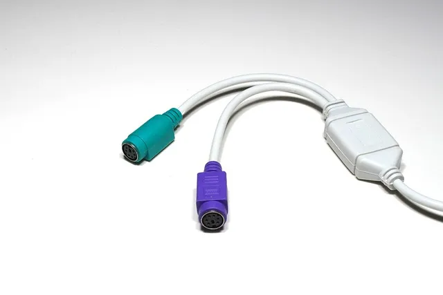 PS2 위닝일레븐 10 라이브웨어 에볼루션 정식발매 한글판 완벽 게임 가이드_7