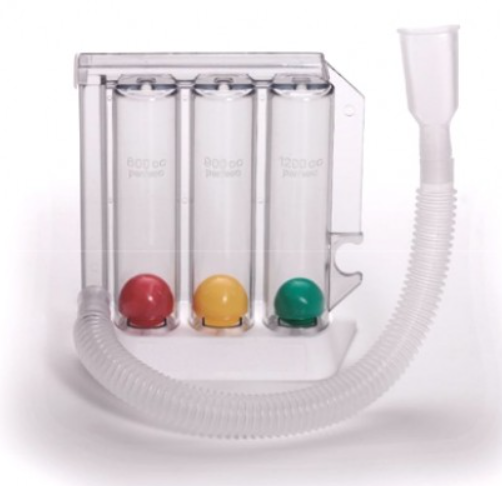 기본간호 [핵심간호술기] - 수술 전 간호