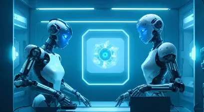 AI 관련주 TOP5 추천4