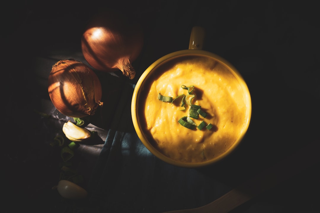 Soup