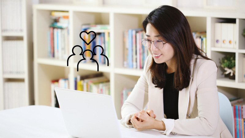 네이트판 톡톡의 활용법과 타 커뮤니티와의 비교 내용 이미지