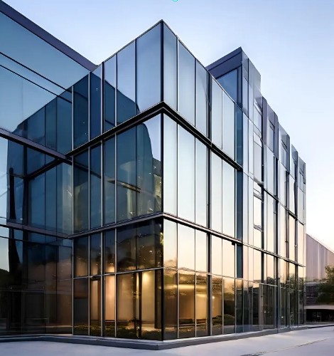 배우 권상우 파출부어머니