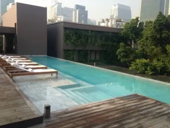 방콕 가성비 호텔 추천 수영장 포함 인기 숙소 5선_23