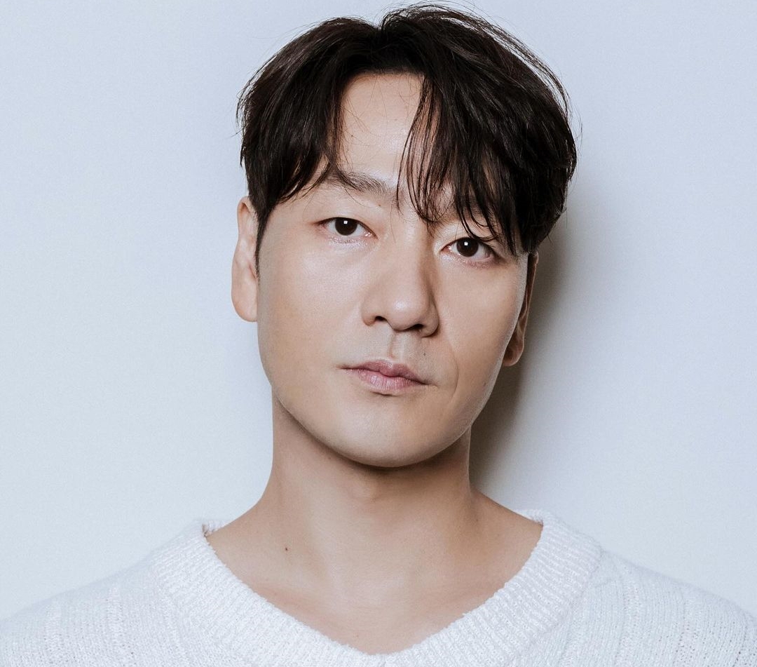 박해수 프로필 나이 집 고향 결혼 아내 아들 모발이식 인스타까지 총정리