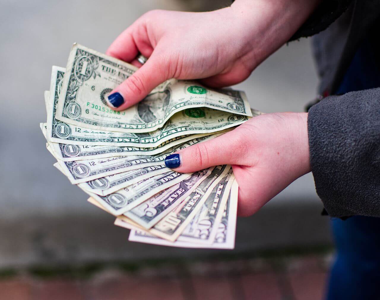 경기도노동자휴가비지원