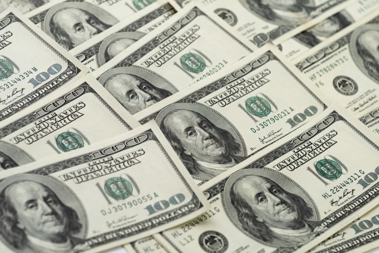 국민연금4가지혜택