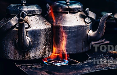 도시가스-요금인상-해결-인상내용