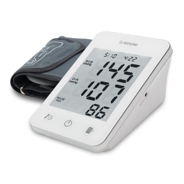 혈압계 추천 순위 TOP 5 - 네이버, 쿠팡, 11번가 판매 1위 분석