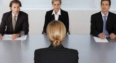 8월 채용-취업 : 대기업 공기업 공채