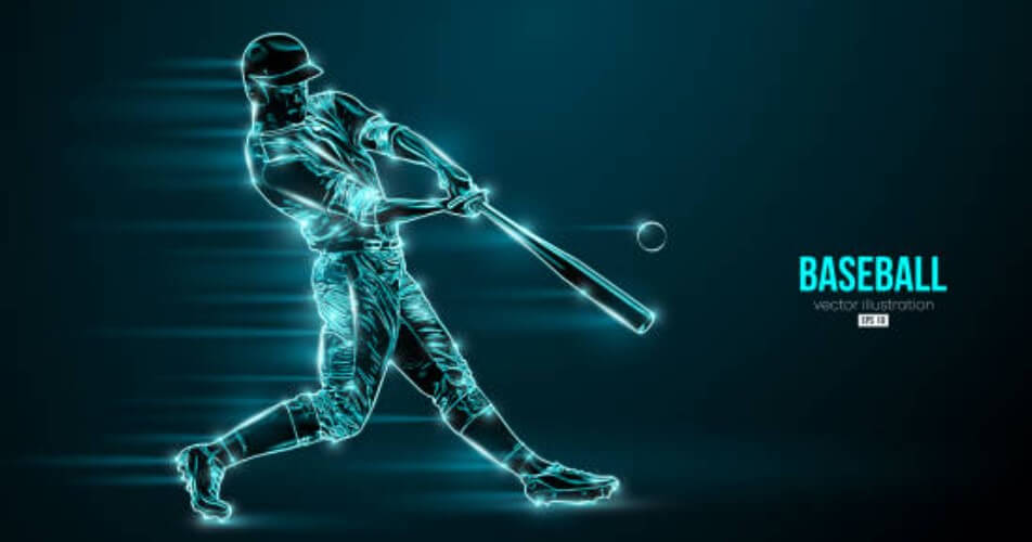 WBC 대한민국 경기일정