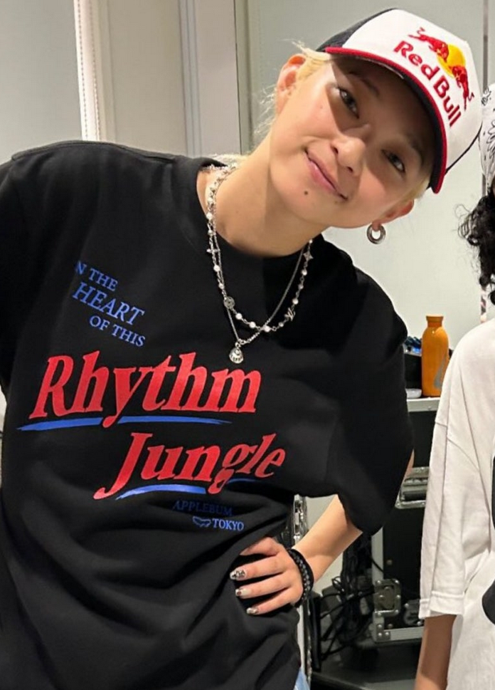 월드 오브 스트릿 우먼 파이터 전국 투어 콘서트 일정 지역 예매방법