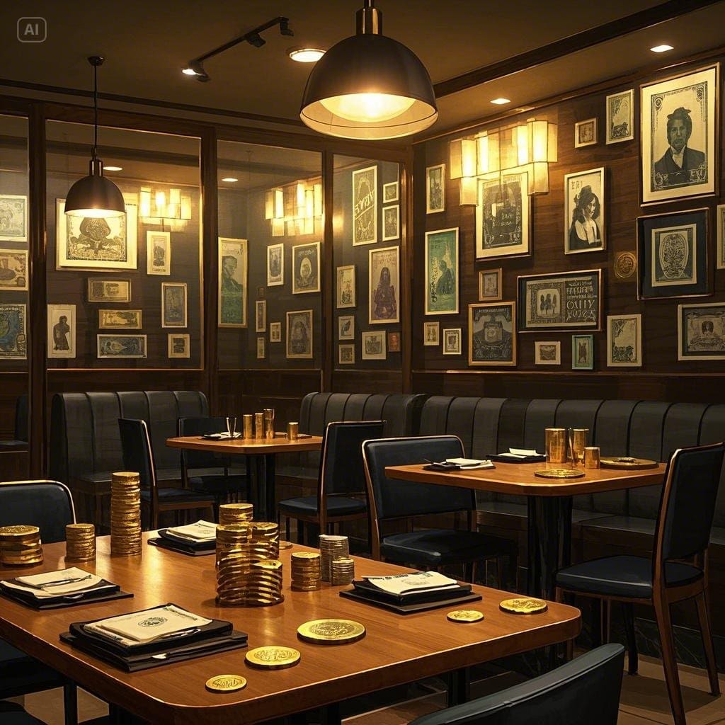 폐가전-무료-수거-신청