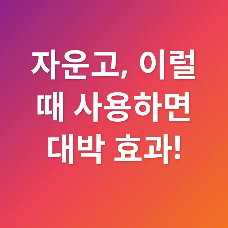 자운고_2