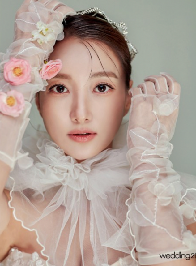 이인혜