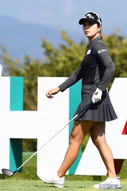 최예림 프로 나이 프로필 학력 고향 소속팀 역대 상금 및 KLPGA 두산 매치플레이 16강 진출 최신 근황 완벽 분석