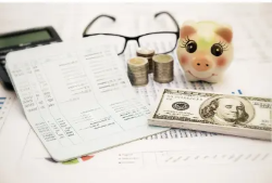 청년내일저축계좌 신청방법 및 지원대상