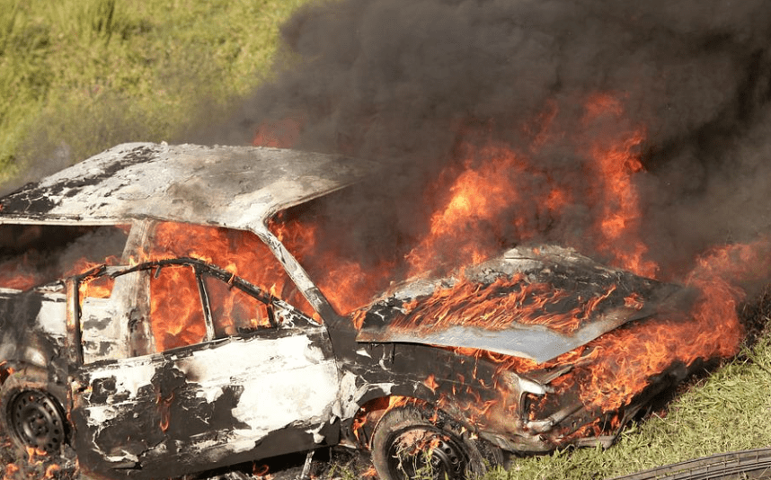 명절 연휴 (추석 설날) 도로상황, 아플때, 고장 응급 비상 연락처
