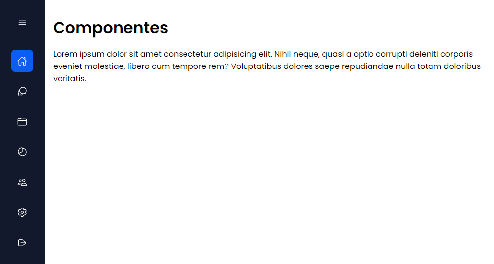 media-container-query