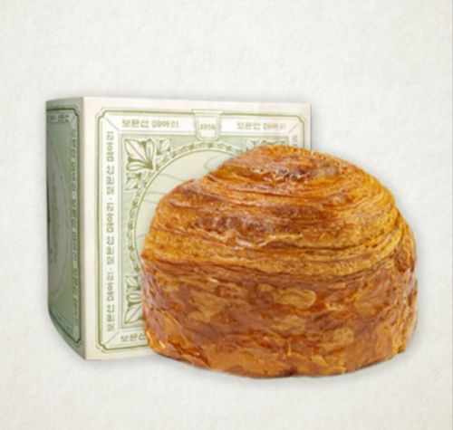 성심당 빵 추천 BEST 10