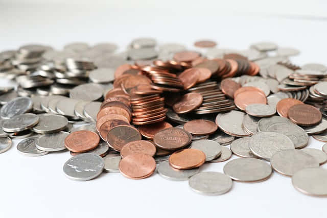 법인카드와 개인카드, 사업 경비 처리는 어떻게 나눠야 할까?