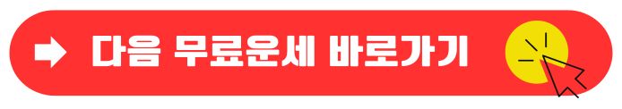 다음 운세보기