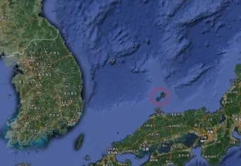 오키나와 비행시간 인천 부산 인천공항 기준 안내_9