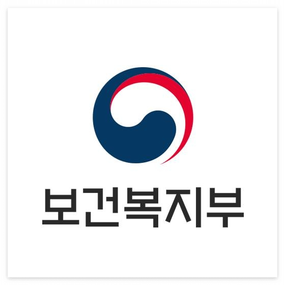 보건복지부 아동발달지원계좌 디딤씨앗통장 신청 방법 대상 나이 복지로 주민센터 동사무소