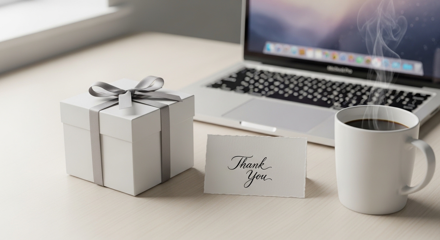 설명절직장상사선물