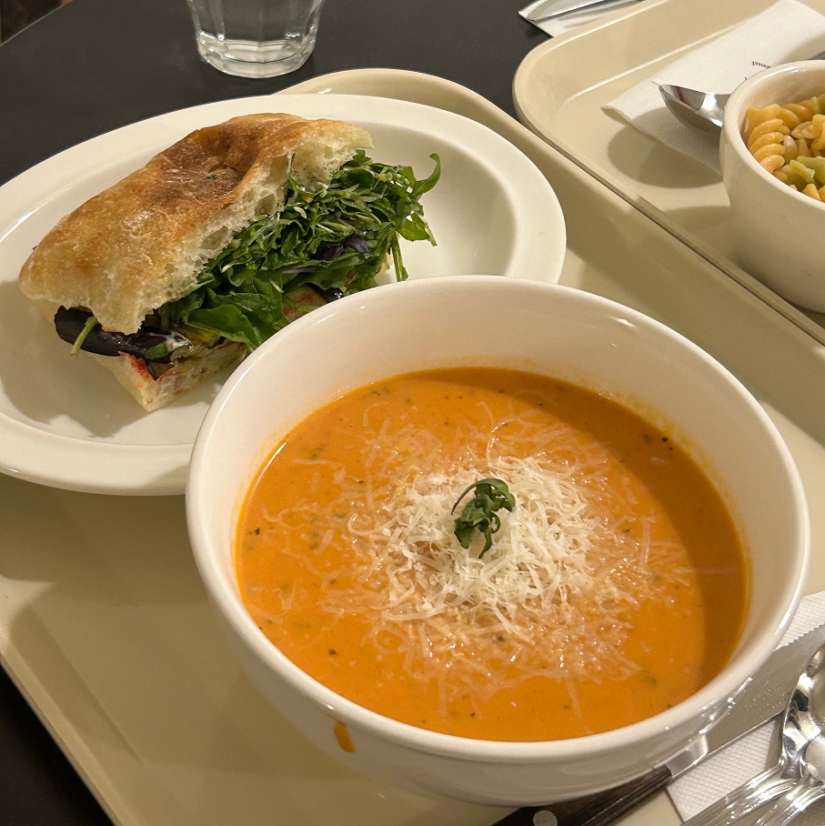 SOUPER광화문