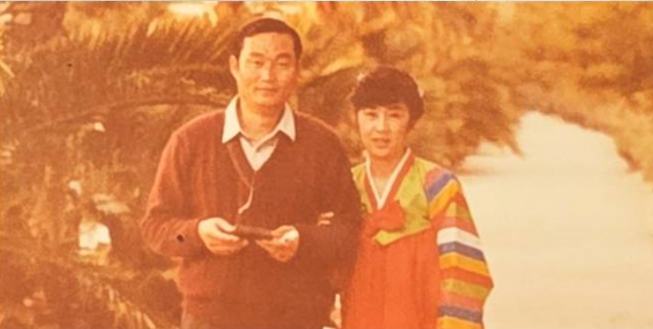 이웅평 미그기 귀순 보상금 15억 6천만원