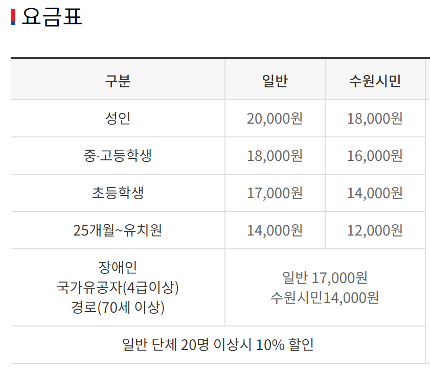 가을 축제 : 가을 여행