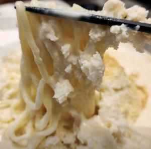 화성 프리미엄 두부 온유담