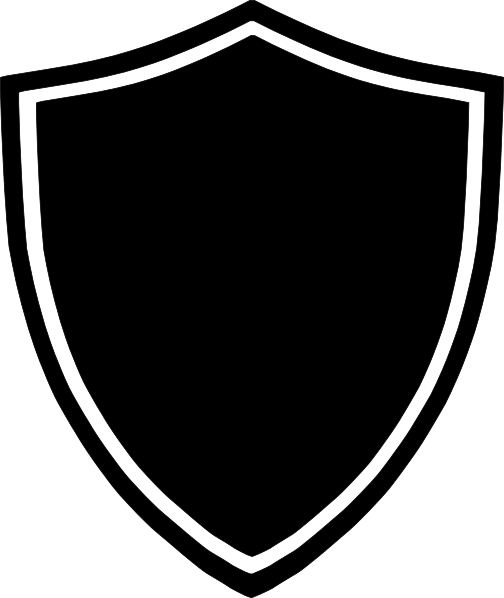 연말정산 신용카드공제 계산법