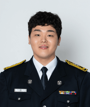 소방서 옆 경찰서 그리고 국과수 기본 정보