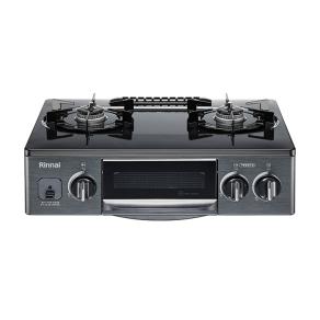린나이 가스레인지